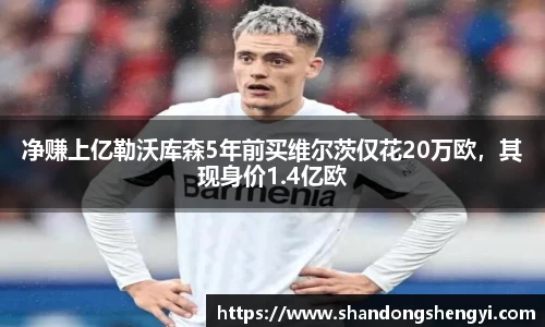 安信9娱乐下载