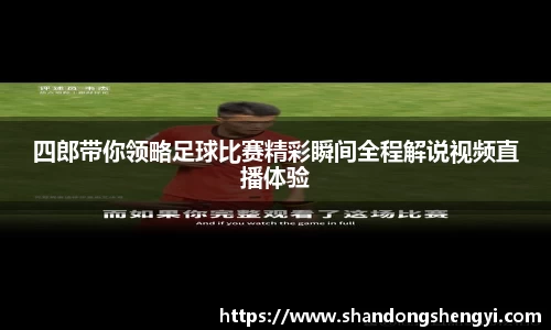 安信15娱乐