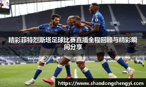 安信3娱乐注册