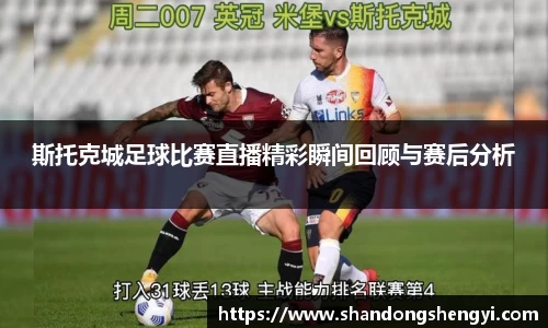 安信9娱乐下载