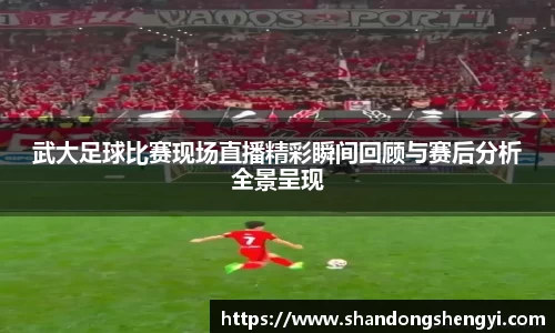 安信9娱乐下载