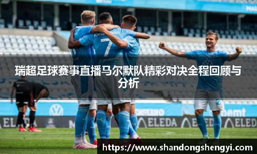 安信15娱乐