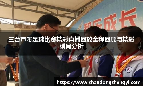 安信9娱乐下载