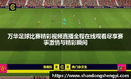 安信13娱乐