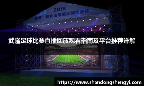 安信13娱乐