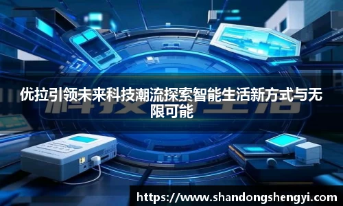 安信15娱乐