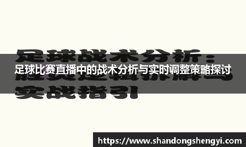 安信15娱乐
