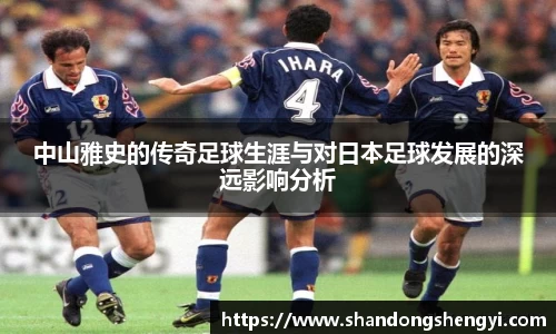 安信13娱乐