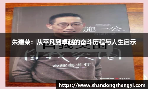 安信13娱乐