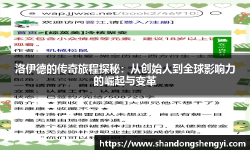 安信3娱乐注册