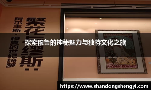 安信15娱乐