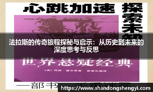 安信3娱乐注册