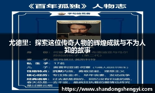 安信15娱乐