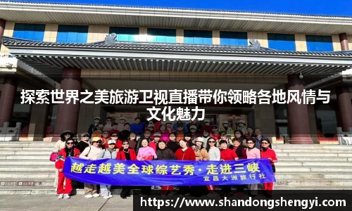 安信13娱乐