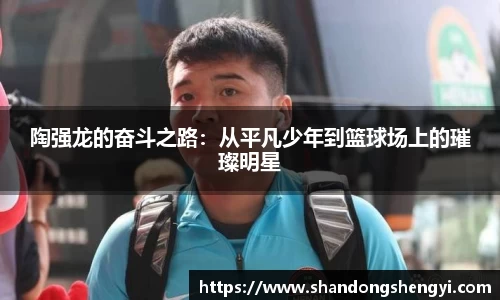 安信15娱乐