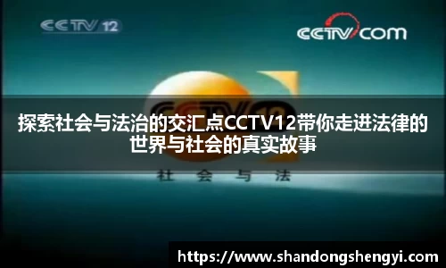 安信9娱乐下载