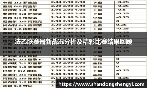 安信9娱乐下载
