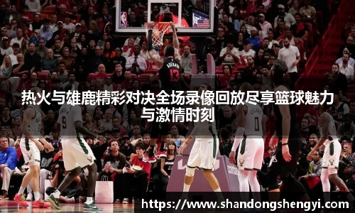 安信3娱乐注册