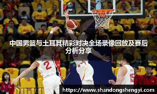 安信15娱乐